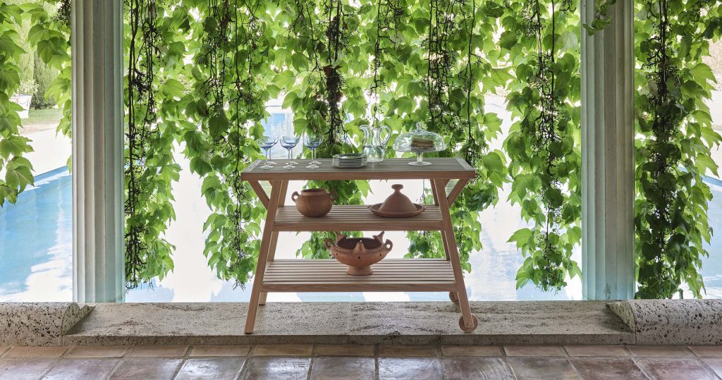 11 Munder_Skiles_Orchard_Credenza_virgin_ivy_curtain©DavideLovatti
