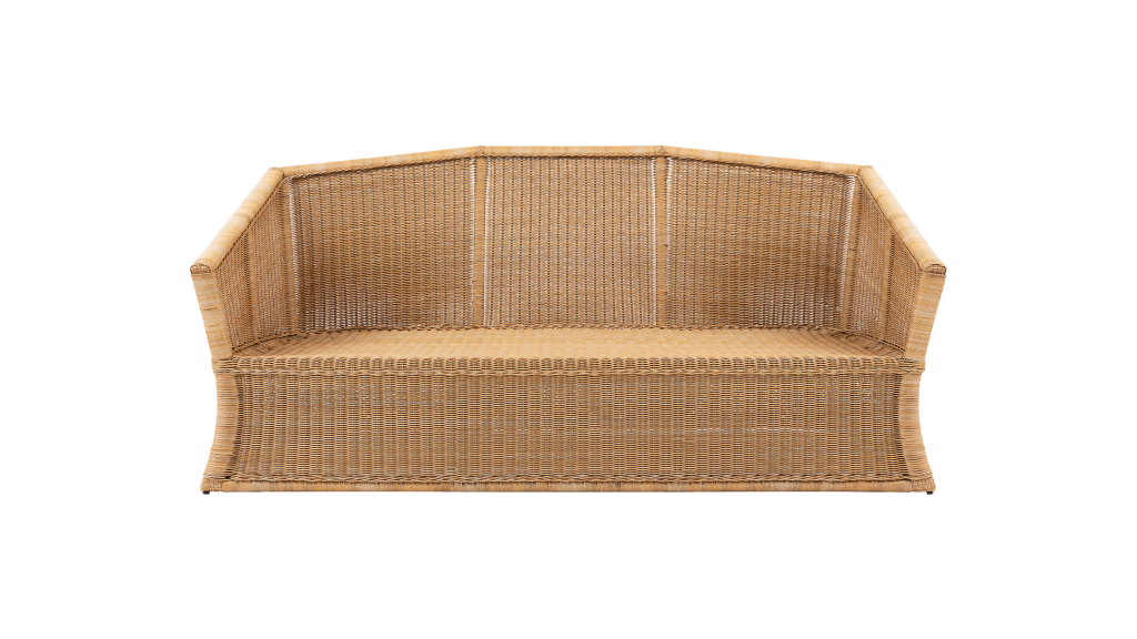 Chareau #4 Sofa Front 16to9