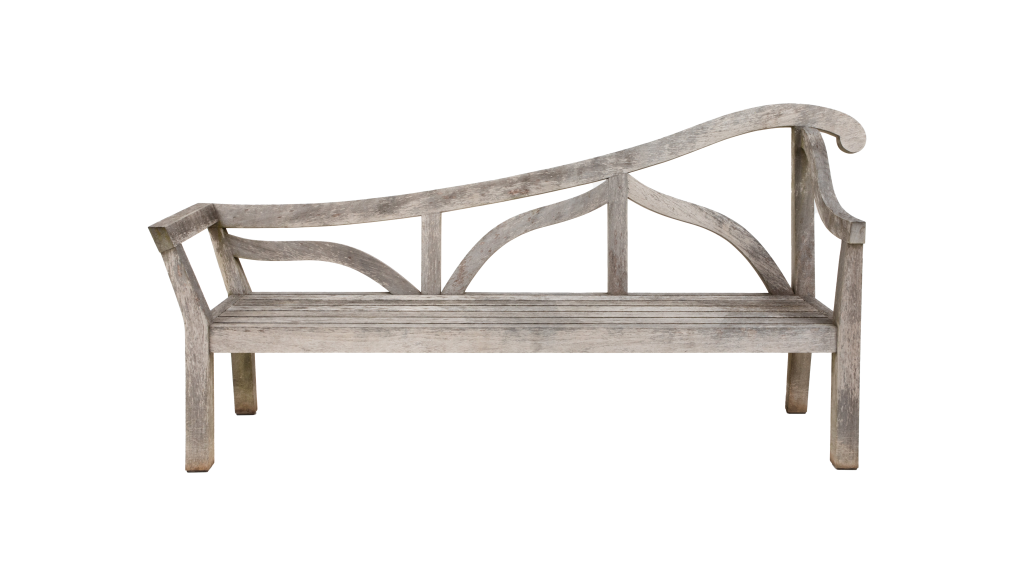 Glynwood Bench LAF 16to9