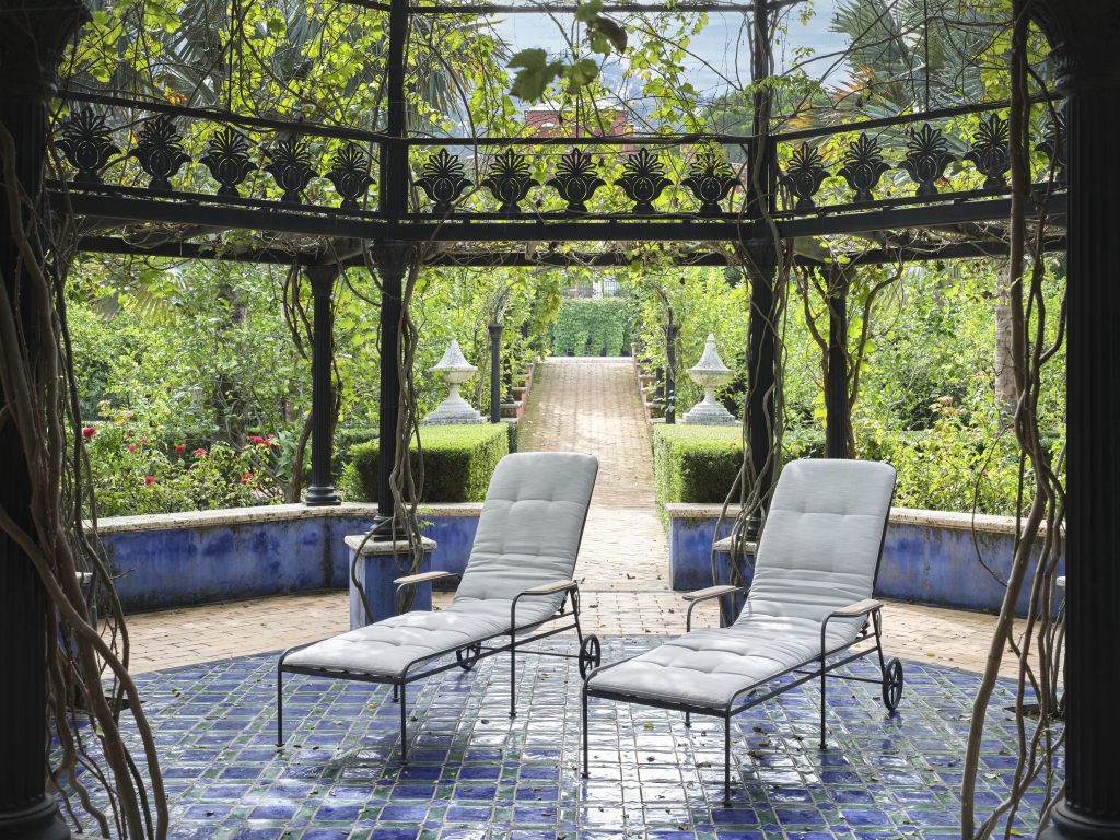 Munder Skiles_October 2022_tiff 20