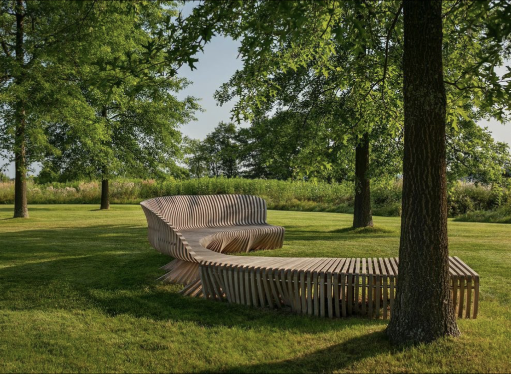 Screenshot 2023-09-05 at 17.29.46