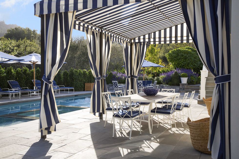 hbx070121marksikes-001-copy-1622819792