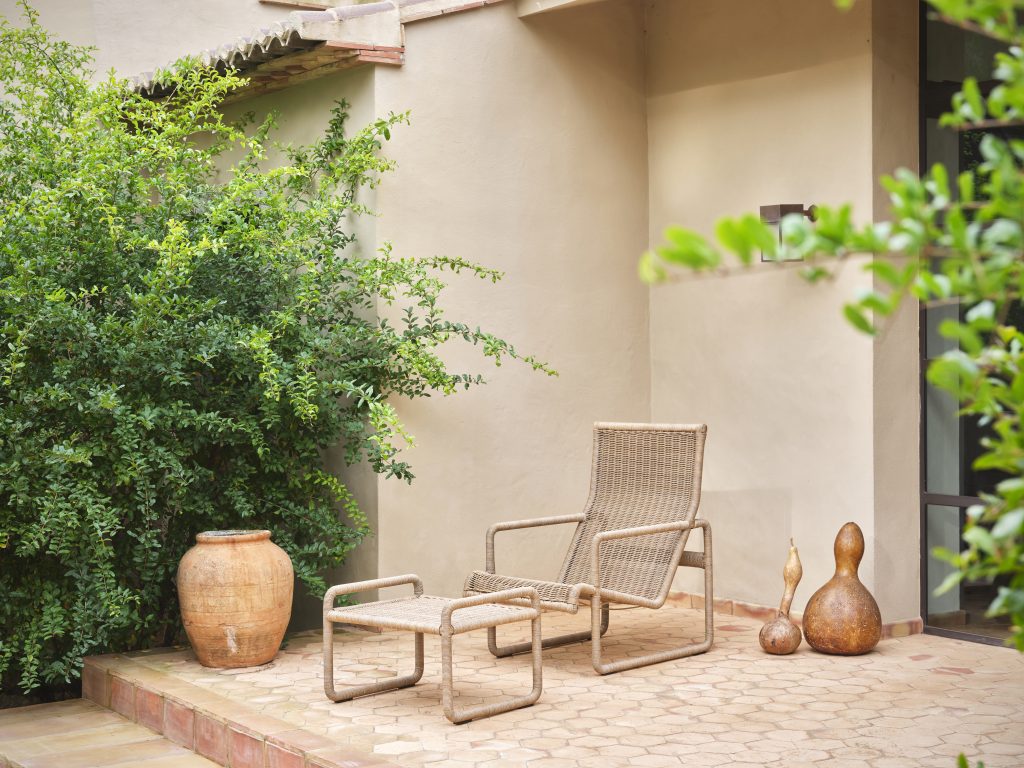 Munder Skiles_October 2022_tiff 49