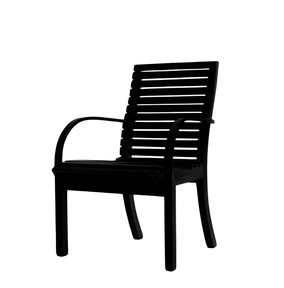 Untitled (1080 x 1350 px) (Presentation)-21