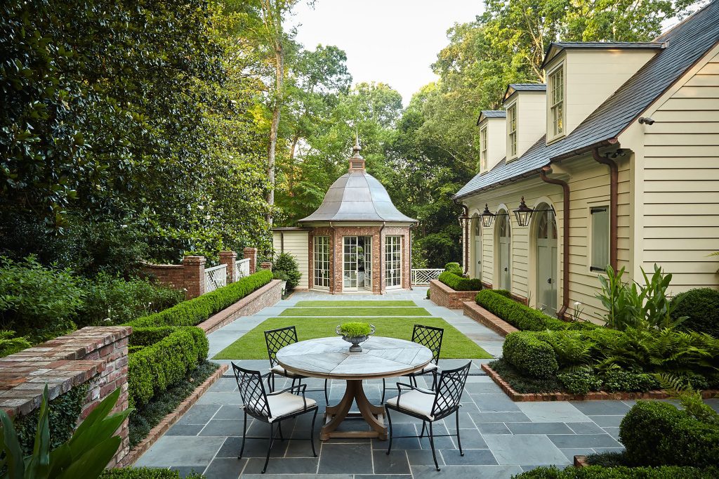 woodland-pavilion-002